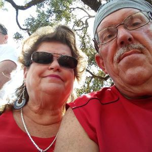 Meet your Posher, Jack